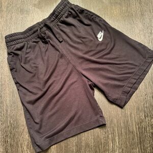Nike - Boys Shorts - Size XL